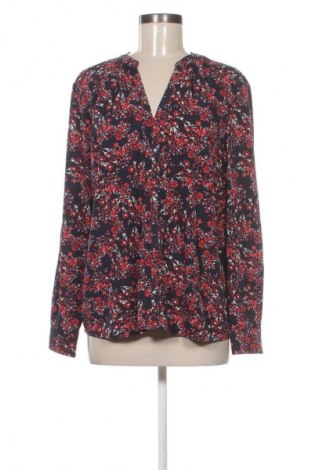 Női blúz Yessica, Méret M, Szín Sokszínű, Ár 1 569 Ft