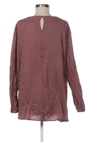 Női blúz Yessica, Méret XXL, Szín Sokszínű, Ár 3 569 Ft