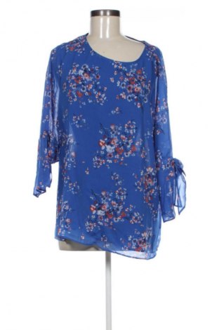 Női blúz Yessica, Méret XL, Szín Sokszínű, Ár 2 249 Ft