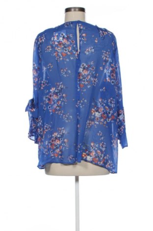 Női blúz Yessica, Méret XL, Szín Sokszínű, Ár 2 249 Ft