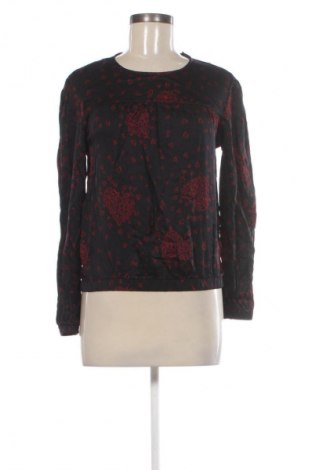 Női blúz Yessica, Méret XS, Szín Sokszínű, Ár 1 369 Ft