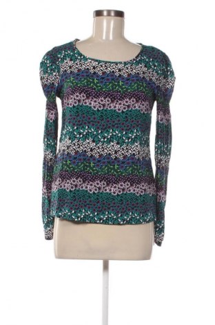 Dámská halenka Yessica, Velikost S, Barva Vícebarevné, Cena  99,00 Kč