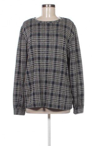 Női blúz Yessica, Méret L, Szín Sokszínű, Ár 1 599 Ft