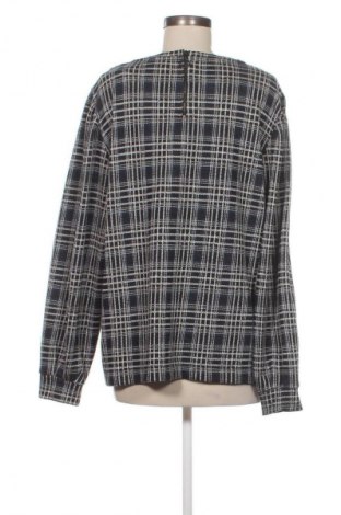 Női blúz Yessica, Méret L, Szín Sokszínű, Ár 1 599 Ft