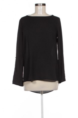 Női blúz Yessica, Méret M, Szín Fekete, Ár 1 429 Ft