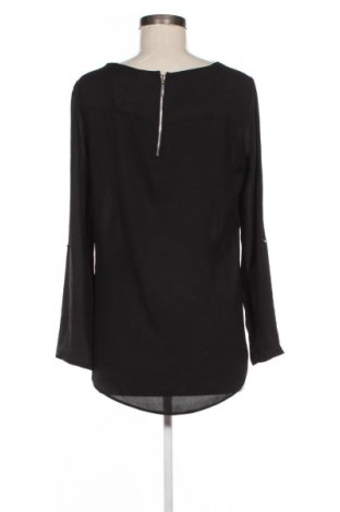 Női blúz Yessica, Méret M, Szín Fekete, Ár 1 429 Ft