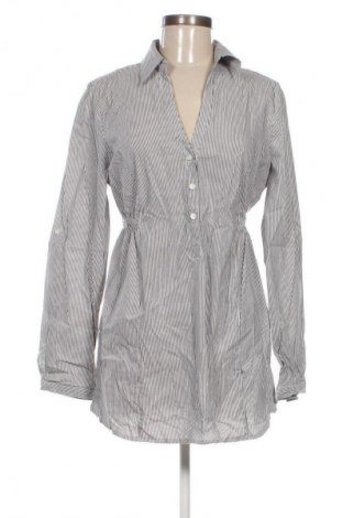 Damen Shirt Yessica, Größe M, Farbe Mehrfarbig, Preis € 9,71