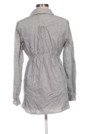 Damen Shirt Yessica, Größe M, Farbe Mehrfarbig, Preis € 9,71