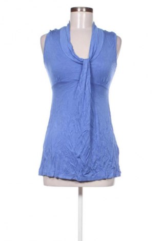Damen Shirt Yessica, Größe S, Farbe Blau, Preis € 10,00