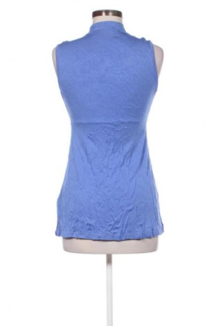 Damen Shirt Yessica, Größe S, Farbe Blau, Preis € 10,00