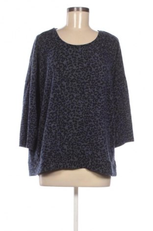 Női blúz Yessica, Méret XL, Szín Sokszínű, Ár 4 042 Ft