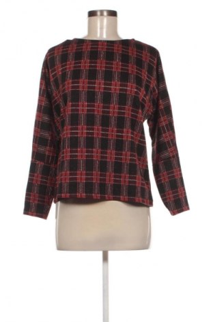 Damen Shirt Yessica, Größe S, Farbe Mehrfarbig, Preis € 4,99