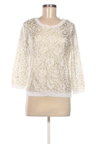 Damen Shirt Yessica, Größe XS, Farbe Mehrfarbig, Preis € 9,78