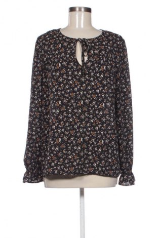 Damen Shirt Yessica, Größe L, Farbe Mehrfarbig, Preis € 3,99