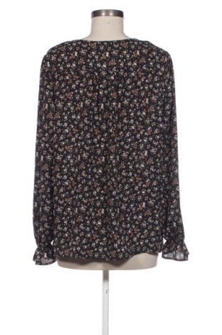 Damen Shirt Yessica, Größe L, Farbe Mehrfarbig, Preis € 3,99