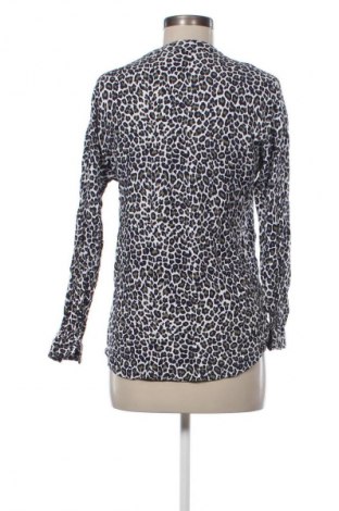 Damen Shirt Yessica, Größe M, Farbe Mehrfarbig, Preis € 3,99