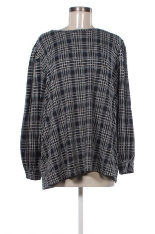 Női blúz Yessica, Méret XL, Szín Sokszínű, Ár 2 359 Ft