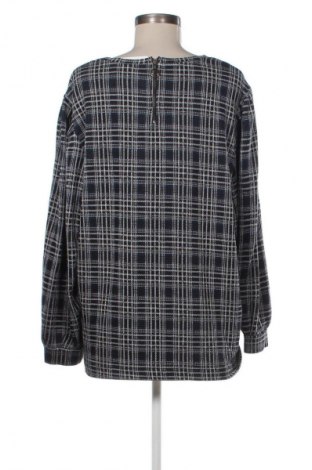 Női blúz Yessica, Méret XL, Szín Sokszínű, Ár 2 359 Ft