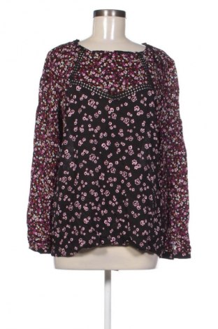 Női blúz Yessica, Méret L, Szín Sokszínű, Ár 2 019 Ft