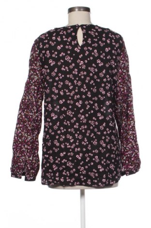 Női blúz Yessica, Méret L, Szín Sokszínű, Ár 2 019 Ft