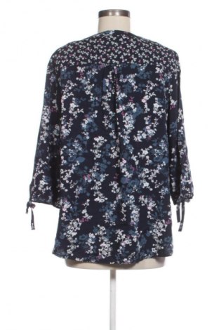 Női blúz Yessica, Méret M, Szín Sokszínű, Ár 2 229 Ft