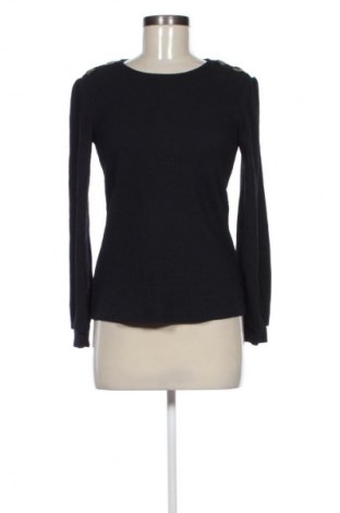 Damen Shirt Yessica, Größe M, Farbe Schwarz, Preis € 3,99