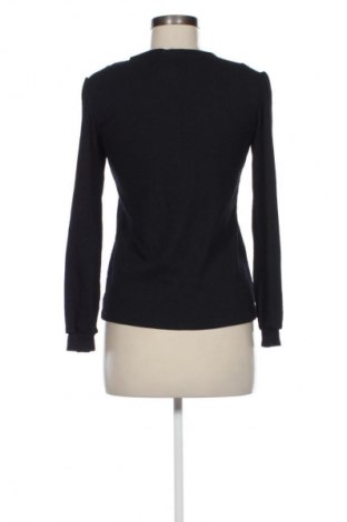 Damen Shirt Yessica, Größe M, Farbe Schwarz, Preis € 3,99