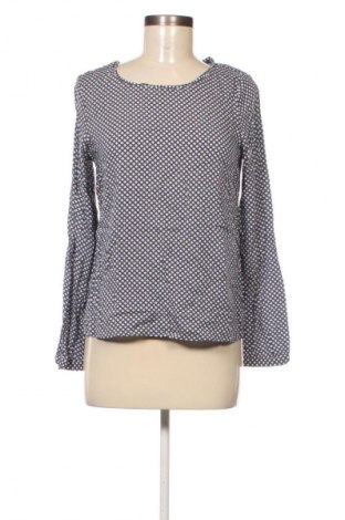 Bluzka damska Yessica, Rozmiar M, Kolor Kolorowy, Cena 15,99 zł