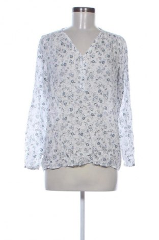 Női blúz Yessica, Méret M, Szín Sokszínű, Ár 1 599 Ft