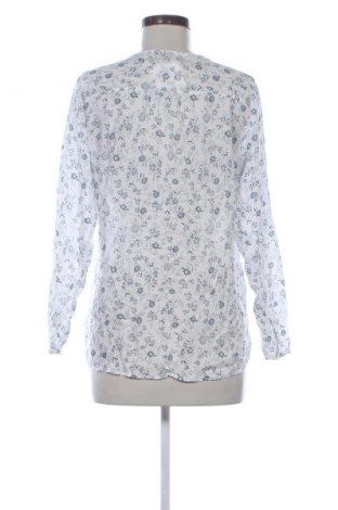 Női blúz Yessica, Méret M, Szín Sokszínű, Ár 1 599 Ft