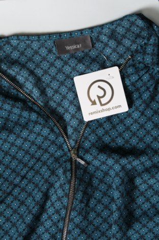 Női blúz Yessica, Méret XL, Szín Sokszínű, Ár 2 149 Ft