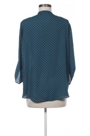 Női blúz Yessica, Méret XL, Szín Sokszínű, Ár 2 149 Ft