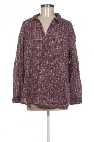 Női blúz Yessica, Méret XXL, Szín Sokszínű, Ár 3 389 Ft