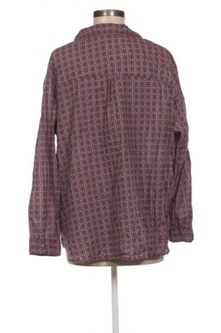 Női blúz Yessica, Méret XXL, Szín Sokszínű, Ár 3 389 Ft