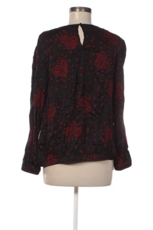 Damen Shirt Yessica, Größe L, Farbe Mehrfarbig, Preis € 5,99