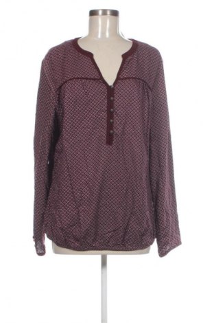 Damen Shirt Yessica, Größe XL, Farbe Mehrfarbig, Preis € 5,99