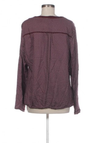 Damen Shirt Yessica, Größe XL, Farbe Mehrfarbig, Preis € 5,99