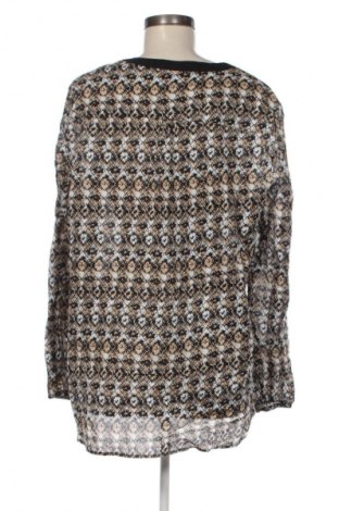 Damen Shirt Yessica, Größe XXL, Farbe Mehrfarbig, Preis € 8,99