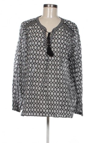 Női blúz Yessica, Méret XXL, Szín Sokszínű, Ár 3 389 Ft