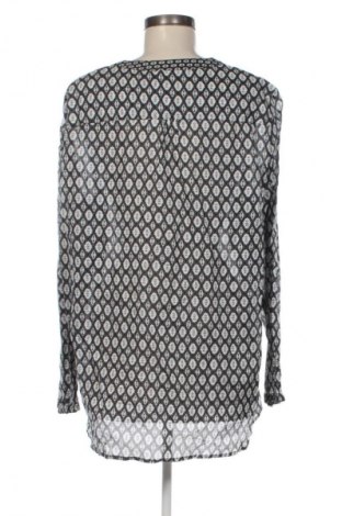Női blúz Yessica, Méret XXL, Szín Sokszínű, Ár 3 389 Ft