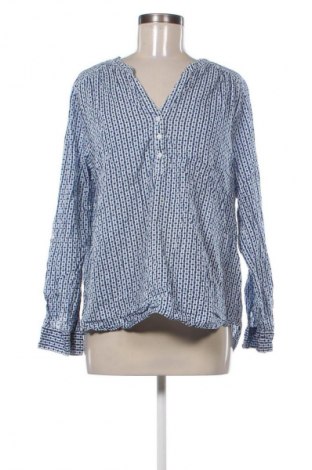 Női blúz Yessica, Méret XL, Szín Sokszínű, Ár 3 169 Ft