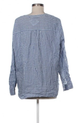 Női blúz Yessica, Méret XL, Szín Sokszínű, Ár 3 169 Ft