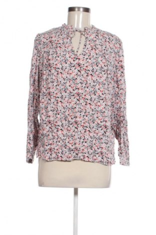 Női blúz Yessica, Méret XL, Szín Sokszínű, Ár 2 229 Ft