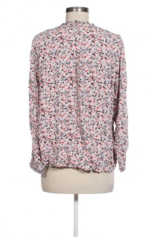 Női blúz Yessica, Méret XL, Szín Sokszínű, Ár 2 229 Ft