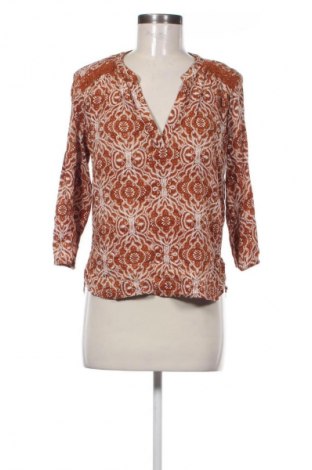 Női blúz Yessica, Méret M, Szín Sokszínű, Ár 1 599 Ft