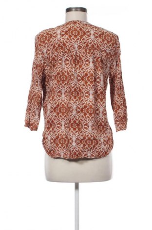 Női blúz Yessica, Méret M, Szín Sokszínű, Ár 1 599 Ft