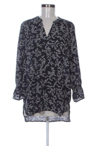Női blúz Yessica, Méret L, Szín Sokszínű, Ár 1 969 Ft