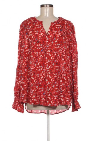 Női blúz Yessica, Méret XXL, Szín Sokszínű, Ár 3 569 Ft