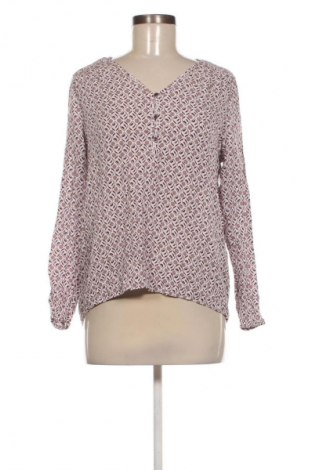 Női blúz Yessica, Méret M, Szín Sokszínű, Ár 1 599 Ft