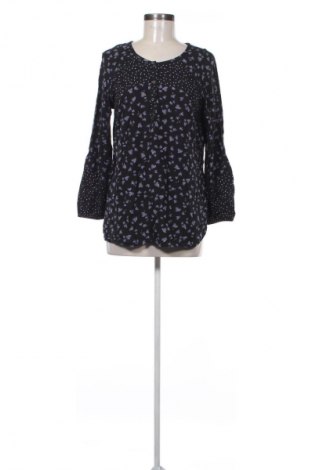 Női blúz Yessica, Méret M, Szín Sokszínű, Ár 1 599 Ft